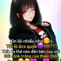 tg xên geis