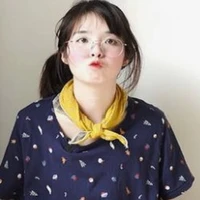 tảm tiêu:D