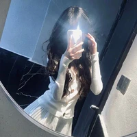 Vũ Thị Thanh