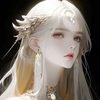 Charlotte Roman ( nu9/Con gái công tước)