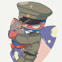N.K ( North Korea)