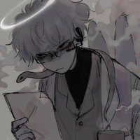 W.H.O