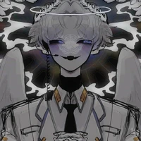 United nations ( U.N)