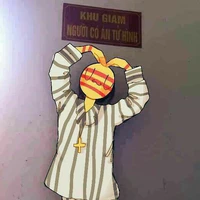 Việt Hoà