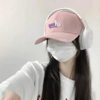 Đặng Bạch Trúc Quỳnh - tác giả