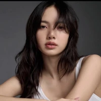 Lalisa Manobal