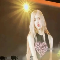 Park Chaeyoung