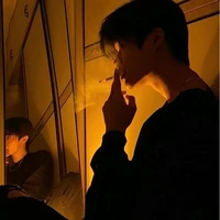 Vương Bảo Hoàng