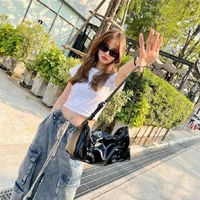 Piploy Kanyarat Ruangrung