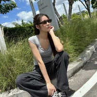 Earn Preeyaphat Lawsuwansiri