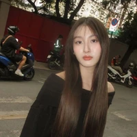 View Benyapa Jeenprasom