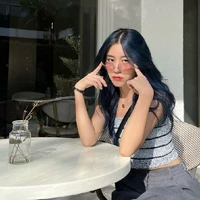 Ciize Rutricha Phapakithi