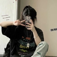 Light.jr Lawsuwansiri