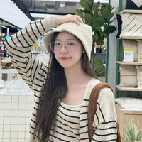 June Wanwimol Jaenasavamethee