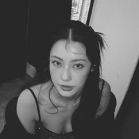 Namtan Tipnaree Weerawatnodom