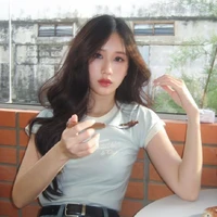 Jane Ramida Jiranorraphat