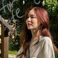 Love Pattranite Limpatiyakorn