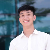 Nguyễn Trọng Đại