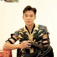 Quế Ngọc Hải