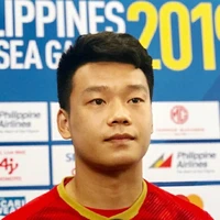 Nguyễn Thành Chung