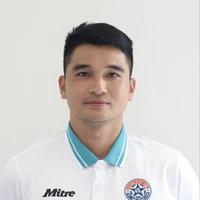 Lê Văn Đại