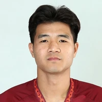 Hà Đức Chinh
