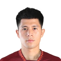 Trần Đình Trọng