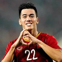 Nguyễn Tiến Linh