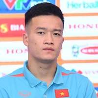 Nguyễn Hoàng Đức