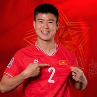 Đỗ Duy Mạnh