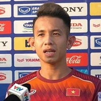 Nguyễn Phong Hồng Duy