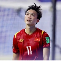 Nguyễn Tuấn Anh