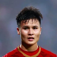 Nguyễn Quang Hải