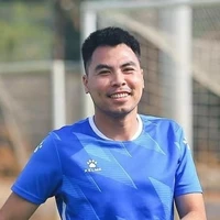 Phạm Đức Huy