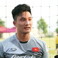 Nguyễn Văn Hoàng