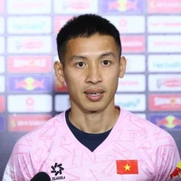 Đỗ Hùng Dũng