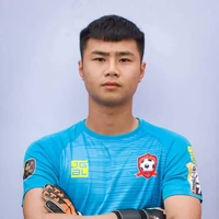 Nguyễn Văn Toản