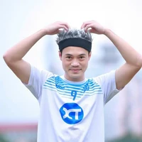 Nguyễn Văn Toàn