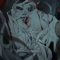 Yeu7tyanhchong (T/G)