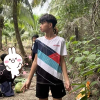 TKhang
