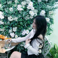 H.Như