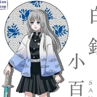 Yamamoto Mizuno