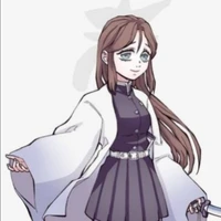 kurono Mizuno