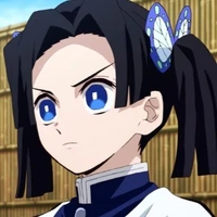 Kanzaki Aoi