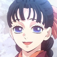 Tomioka Tsutako