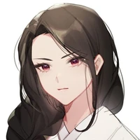 Rengoku Ruka