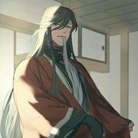 Yamamoto Kuruno