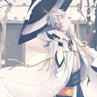 Yamamoto Karaku
