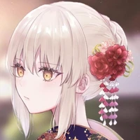 Yamamoto Tsukiyo