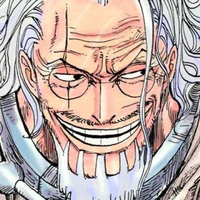 Silvers Rayleigh